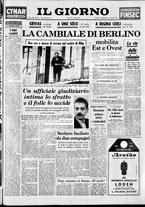 giornale/CFI0354070/1959/n. 66 del 18 marzo